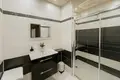 Apartamento 3 habitaciones 58 m² Cracovia, Polonia