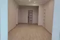 Квартира 4 комнаты 136 м² Бухара, Узбекистан