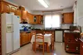 Haus 7 Zimmer 800 m² Elx Elche, Spanien