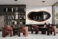 1 bedroom apartment 46 m² Ungasan, Indonesia