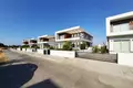 Casa grande 4 habitaciones 220 m² Agios Epiktitos, Chipre