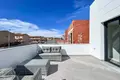 Villa de tres dormitorios 175 m² Los Balcones, España
