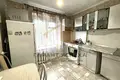 3 room apartment 62 m² Brest, Belarus