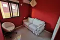 Penthouse 3 bedrooms 84 m² Torrevieja, Spain