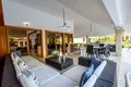 Apartamento 4 habitaciones 854 m² República Dominicana, República Dominicana