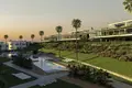 Attique 4 chambres 156 m² Marbella, Espagne