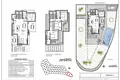 3 bedroom apartment 193 m² Finestrat, Spain