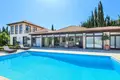 5 bedroom house 325 m² Kouklia, Cyprus