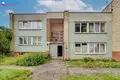 Apartamento 3 habitaciones 61 m² Didzioji Riese, Lituania