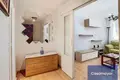 Mieszkanie 73 m² Alicante, Hiszpania