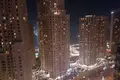 2 bedroom apartment 144 m² Dubai, UAE