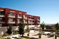 Wohnung 1 Schlafzimmer 27 m² Sete, Frankreich