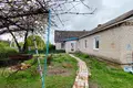 7 bedroom house 163 m² Kaplancy, Belarus