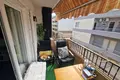 3 bedroom apartment 90 m² Torrevieja, Spain