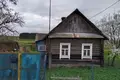 Haus 62 m² Usiazski sielski Saviet, Weißrussland