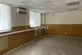 Commercial property 184 m² in Nizhny Novgorod, Russia