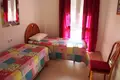 Квартира 3 спальни  Кальпе, Испания