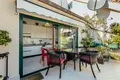 6-Zimmer-Villa 198 m² Montenegro, Montenegro