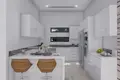 4-Schlafzimmer-Villa 565 m² Peyia, Zypern