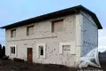 Haus 180 m² carnaucycki siel ski Saviet, Weißrussland