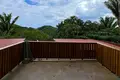 Дом 5 спален 325 м² Jose Santos Guardiola, Гондурас