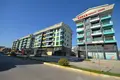 Wohnung 3 Schlafzimmer 80 m² Mahmutlar, Türkei