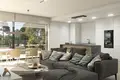 Villa de tres dormitorios 249 m² Los Alcazares, Španjolska