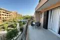 Casa 4 habitaciones  Lefkosa Turk Belediyesi, Chipre del Norte