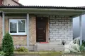Casa 71 m² Brest, Bielorrusia