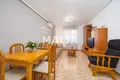 Appartement 3 chambres 60 m² Torrevieja, Espagne