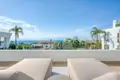 Mieszkanie 4 pokoi 385 m² Malaga, Hiszpania
