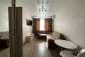 1 room apartment 33 m² Avanhard, Ukraine