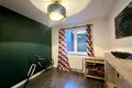 Appartement 3 chambres 54 m² en Zabki, Pologne