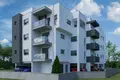 Apartamento 2 habitaciones 95 m² Ayios Ioannis, Chipre
