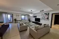 Mieszkanie 4 pokoi 314 m² Dubaj, Emiraty Arabskie