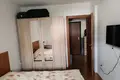 Apartamento 2 habitaciones 49 m² en Budva, Montenegro