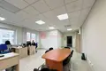 Oficina 41 m² en Minsk, Bielorrusia