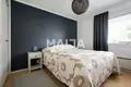 Дом 4 комнаты 112 м² Rajaportti, Финляндия