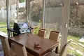 Кондо 2 спальни 132 м² Бар, Черногория