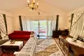 Villa 4 pièces 170 m² Mezitli, Turquie