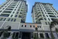 Appartement 2 chambres 47 m² Mahmutlar, Turquie