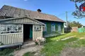 Дом 31 м² Речень, Беларусь