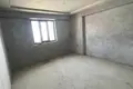 Kvartira 3 xonalar 98 m² Samarqandda