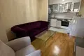 1 bedroom apartment 35 m² Budva, Montenegro