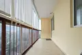 2 room apartment 77 m² Minsk, Belarus