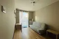 Apartamento 4 habitaciones 91 m² en Varsovia, Polonia