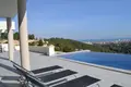 4 bedroom Villa 570 m² Xabia Javea, Spain