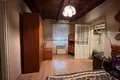 2 room house 71 m² Toalmas, Hungary