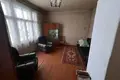 Wohnung 2 zimmer 42 m² Baranawitschy, Belarus