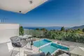 villa de 5 dormitorios 309 m² Veprinac, Croacia